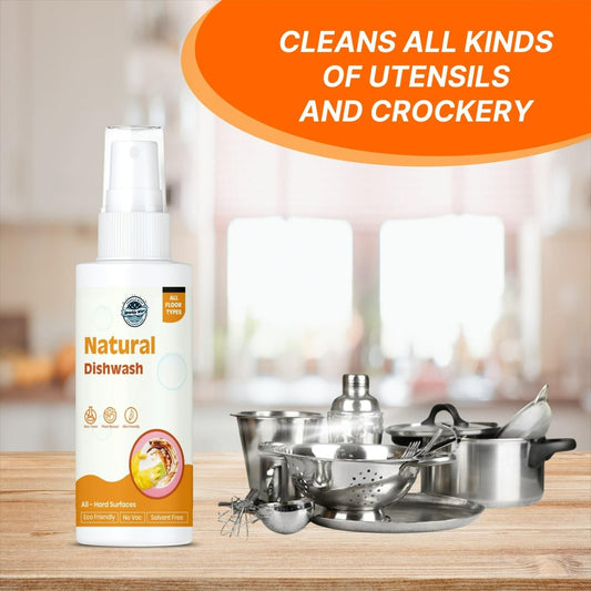 natural-dishwash-pack-of-2