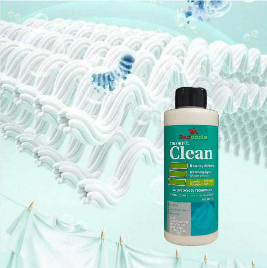 multipurpose cleaning liquid