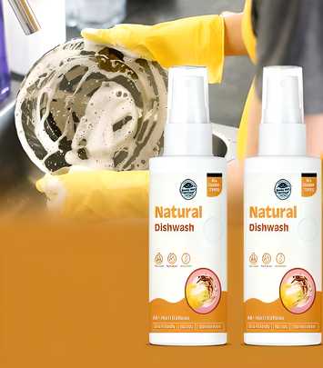 natural-dishwash-pack-of-2