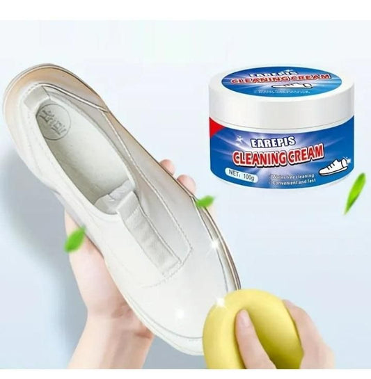 multipurpose cleaning cream