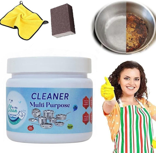 multipurpose cleaner